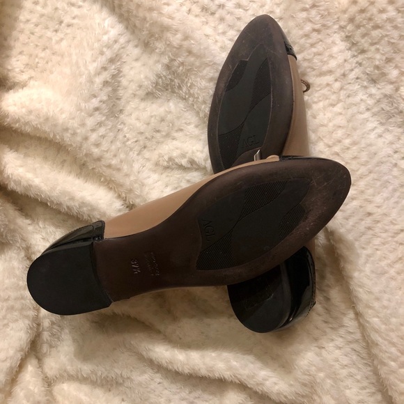 Shoes - Picture 2 of 2